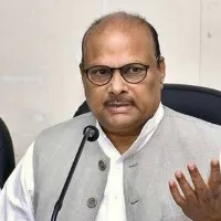 yanamala slams jagan