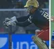 This Rule In MCC Leads Umpire To Call a No Ball For Shubhmann Gill