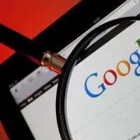 Is your phone number visible on Google search