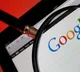Is your phone number visible on Google search