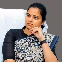 Vidadala Rajini Responds To Repalle Gang Rape Issue