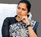 Vidadala Rajini Responds To Repalle Gang Rape Issue