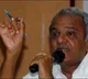 CPI Narayana strongly condemns KTR tweet