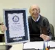 Walter Orthman Works For 84 Years In Single Tenure as an employee