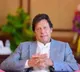 Police files case against Pakistan former PM Imran Khan