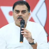 Nadendla Manohar responds to Repalle incident
