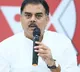 Nadendla Manohar responds to Repalle incident