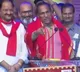 Minister Mallareddy hails Megastar Chiranjeevi