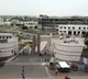 Police brought victim to Ongole RIMS