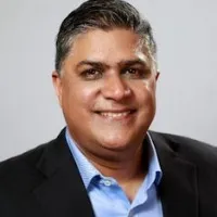Indian origin Nand Mulchandani appointed as chief technology officer in CIA