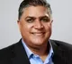 Indian origin Nand Mulchandani appointed as chief technology officer in CIA