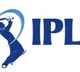 LSG beat Delhi Capitals by six runs
