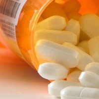 Youth tries to courier drugs from Vijayawada to Australia, nabbed