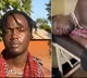 Kili Paul, internet sensation, attacked with knife