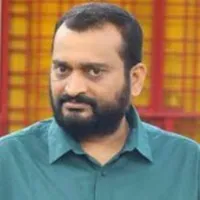 Are you benami of Botsa ? Bandla Ganesh responds