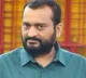 Are you benami of Botsa ? Bandla Ganesh responds