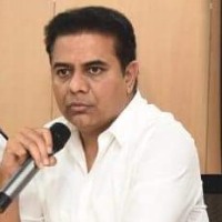 Textile sector badly hit with Modi’ govt’s decisions, alleges KTR in open letter to Bandi Sanjay