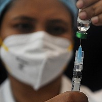 No individual can be forced to get vaccinated, govt vaccine policy not arbitrary: SC