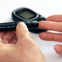 IIT Mandi team discovers drug molecule to treat diabetes