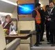 Nawaz Sharif's conviction order may be suspended
