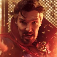 'Avatar: The Way of Water' first look to be attached with 'Doctor Strange in the Multiverse of Madness'