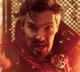 'Avatar: The Way of Water' first look to be attached with 'Doctor Strange in the Multiverse of Madness'