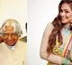 Actress Simran thanks TN CM Stalin for naming road after late comedian Vivek