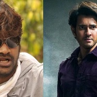 Harish Shankar drops clue on upcoming 'SVP' trailer