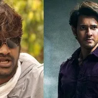Harish Shankar drops clue on upcoming 'SVP' trailer