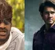 Harish Shankar drops clue on upcoming 'SVP' trailer