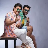 Venkatesh Daggubatti-starrer 'F3' trailer set for May 9 release