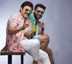 Venkatesh Daggubatti-starrer 'F3' trailer set for May 9 release