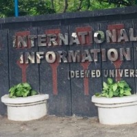 IIT Hyderabad takes early lead in 6G extreme Massive MIMO technology