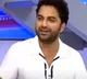I can file defamation case against TV9 anchor Devi Nagavalli: Hero Vishwak Sen