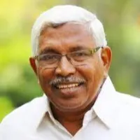 KCR behind Prashanth Kishor's political party, says Kodandaram
