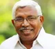 KCR behind Prashanth Kishor's political party, says Kodandaram
