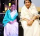 Usha, Hridaynath recall anecdotes about Lata Mangeshkar
