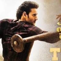 Sarkaru Vaari Paata trailer release: Mahesh Babu fans create ruckus at Bhramaramba theatre
