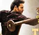 Sarkaru Vaari Paata trailer release: Mahesh Babu fans create ruckus at Bhramaramba theatre
