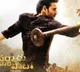 'Sarkaru Vaari Paata' to enthral audience with 'love, action and comedy'  