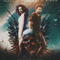 Nag Ashwin cans important scenes between BIg B, Prabhas and Deepika in Project K