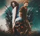 Nag Ashwin cans important scenes between BIg B, Prabhas and Deepika in Project K