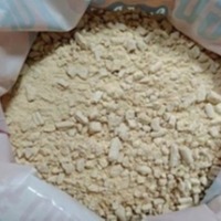 Cocaine valued at Rs 80 crore seized in Hyderabad