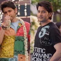 'Sarkaru Vaari Paata' trailer hints at full-on entertainment