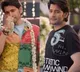'Sarkaru Vaari Paata' trailer hints at full-on entertainment