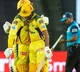 Gaikwad and Conway headline CSKs comfortable win against SRH