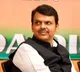 No Shiv Sena Leader Was Present in Ayodhya When Babri Mosque Was Razed Fadnavis Fires