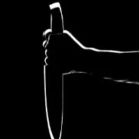 Dreaded Murder in Kakinada dist Samarlakota