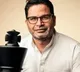 Prashant kishore hints at being part of elections