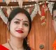 Husband allegedly killed BJP leader Shweta Singh to hide international sex racket connections